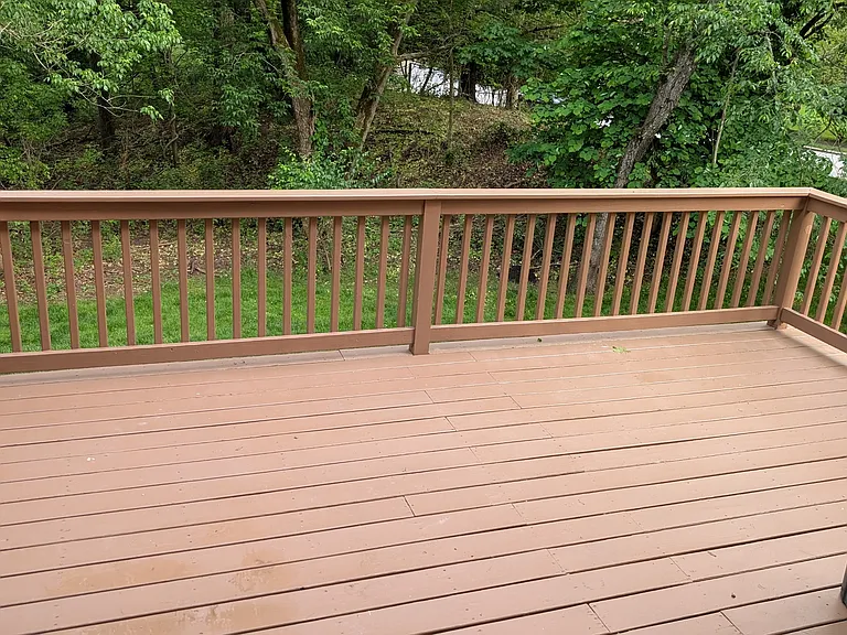 16 Rampart Dr #16 — Photo 6