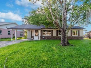 5286 Letha St, Orlando, FL 32811