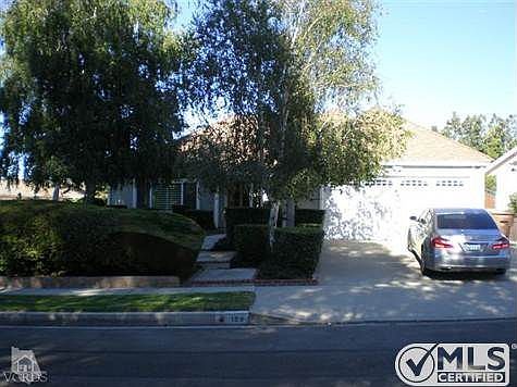 1st image of 104 Ocatillo Ct