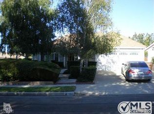 104 Ocatillo Ct, Thousand Oaks, CA 91320