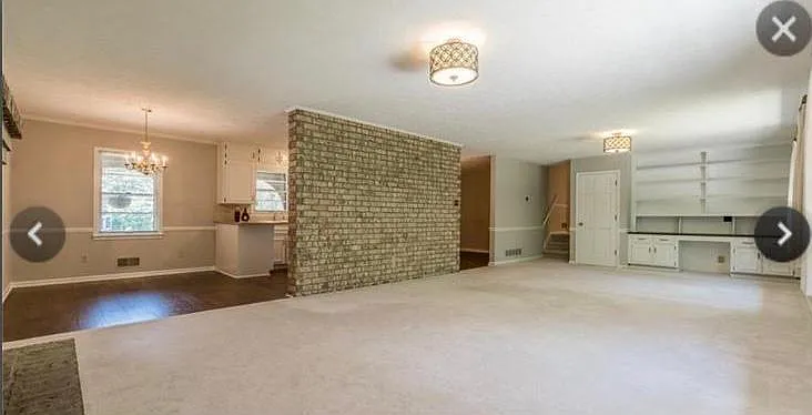 1601 Northwoods Dr — Photo 7