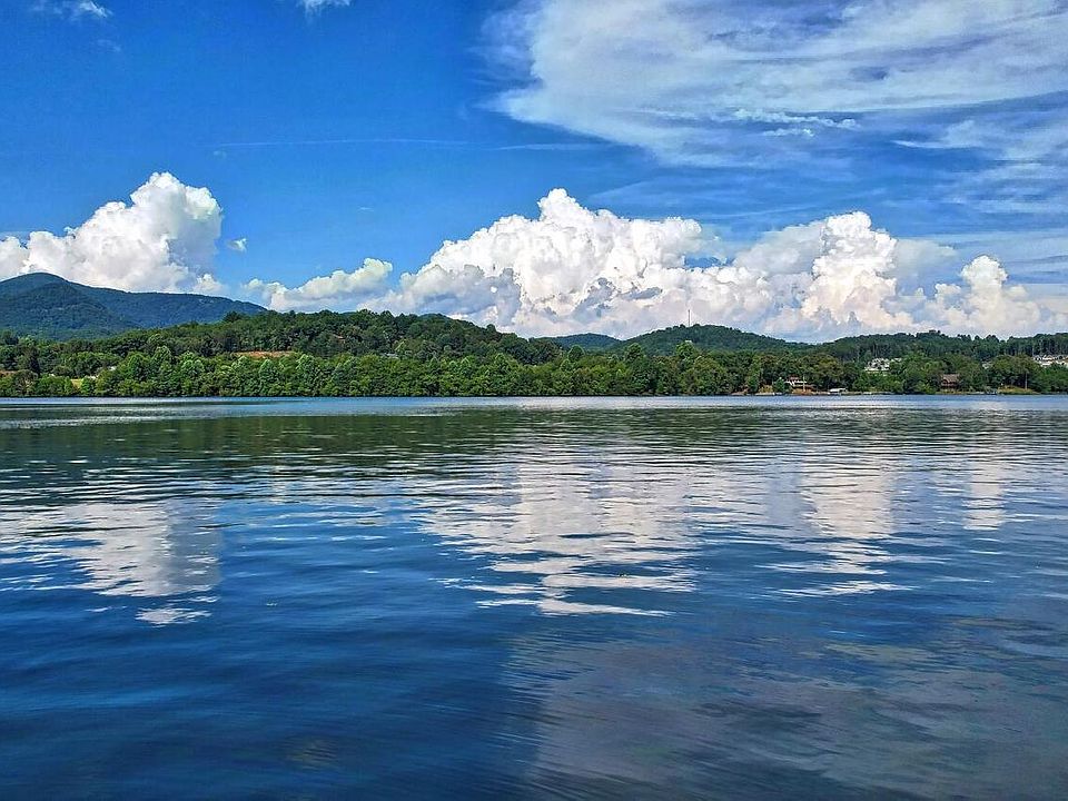 LOT 20 Sunnyside Shores Rd, Hiawassee, GA 30546 Zillow