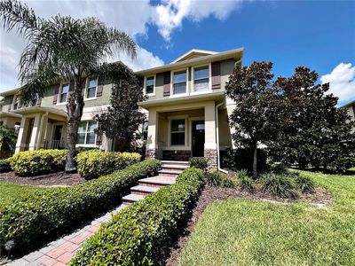 9979 Schroeder Aly, Winter Garden, FL, 34787