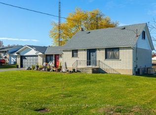 1505 Stevensville Rd, Fort Erie, ON L0S1S0
