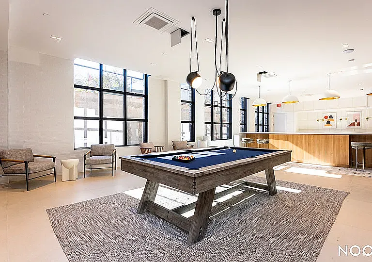 68 Gold St #5P — Photo 31
