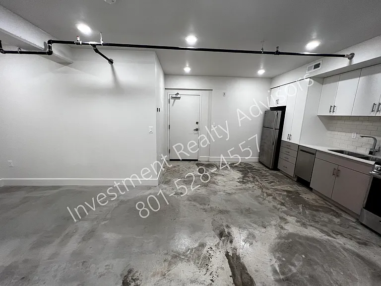 IMG_9319 watermark_03152022