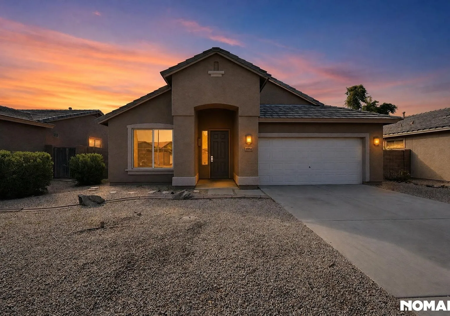 Spacious 4BR House in Avondale — Photo 1