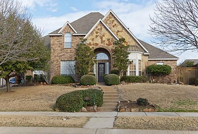 1st image of 2605 Camille Dr