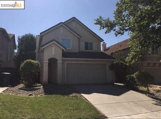 747 Allbrook Ct, Brentwood, CA