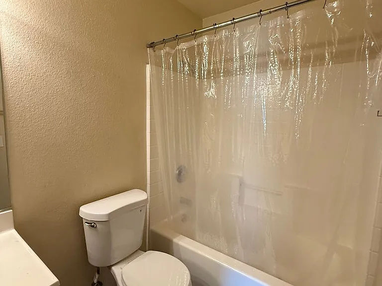 71538 Sunnyvale Dr — Photo 26
