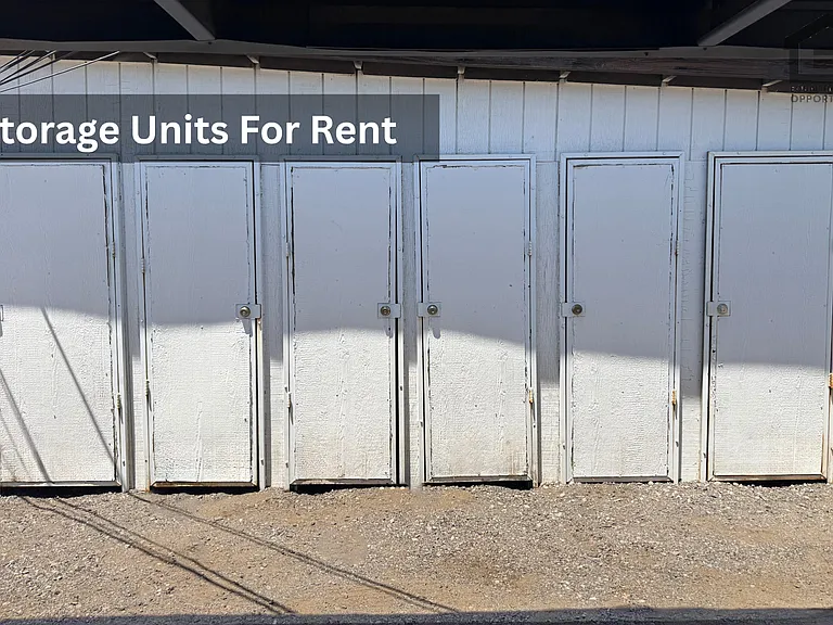 1346 E Willetta St — Photo 31