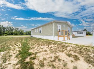 4232 Merlins Way, Anderson, IN 46011