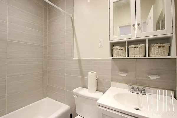 Rented by Alpha Properties NYC I LLC | media 9