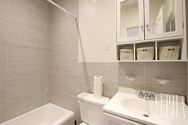 Rented by Alpha Properties NYC I LLC