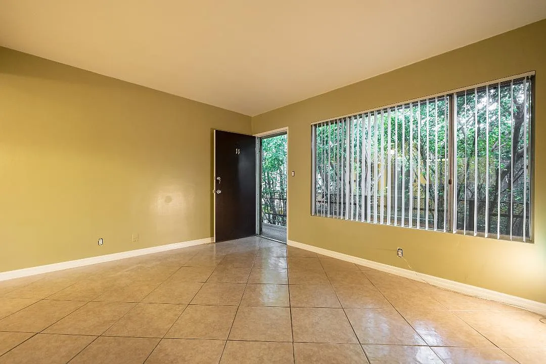 1 bed, 580 sqft, $2,000 — Photo 1
