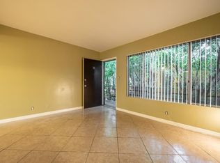 521 E 6th St APT 5, Long Beach, CA 90802