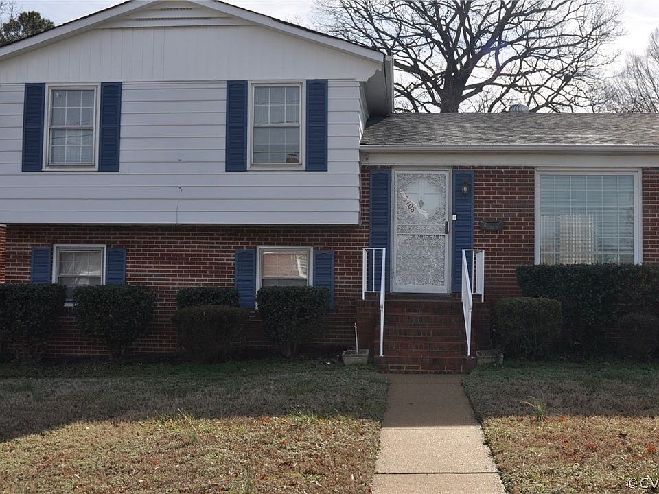 1st image of 3708 McRand St