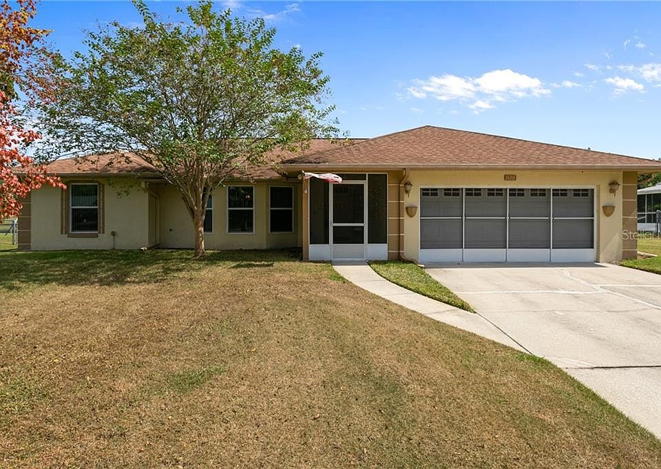1st image of 1438 Wood Lake Cir