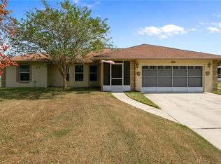 1438 Wood Lake Cir, Saint Cloud, FL 34772