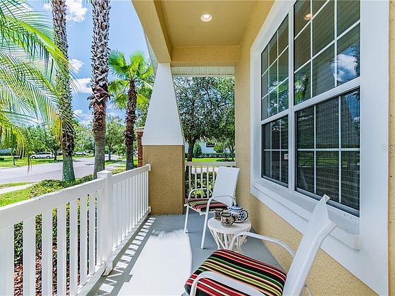 2nd image of 20130 Heritage Point Dr