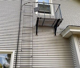 361 Pulaski Blvd Bellingham Ma 02019 Zillow