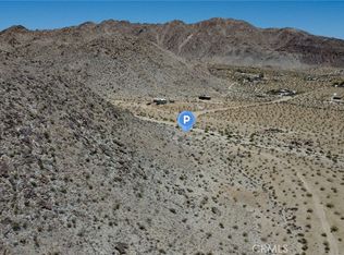 704 Nucham Ave #28, Joshua Tree, CA 92252