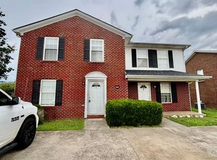 LEA1029, Richmond, KY 40475