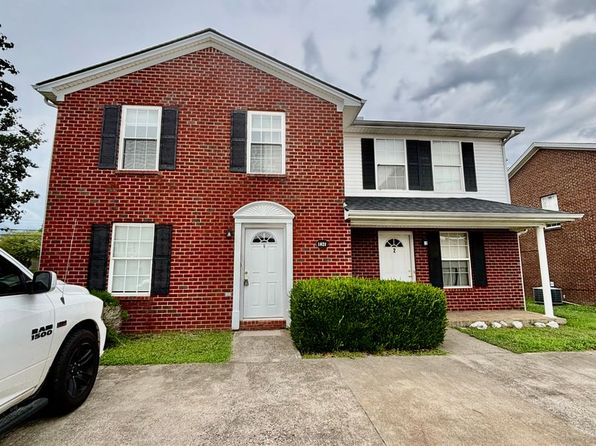 1029 Merrick Dr APT 2