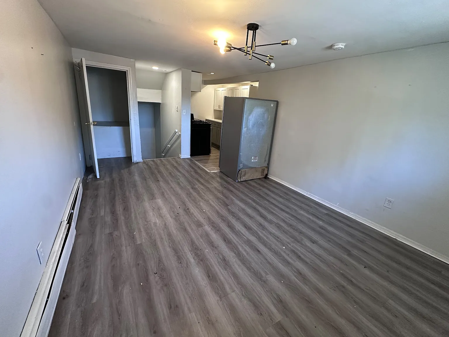 656 Ocean Ave — Photo 4
