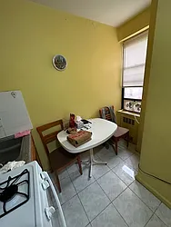 Rented by Commercial Acquisitions Inc.