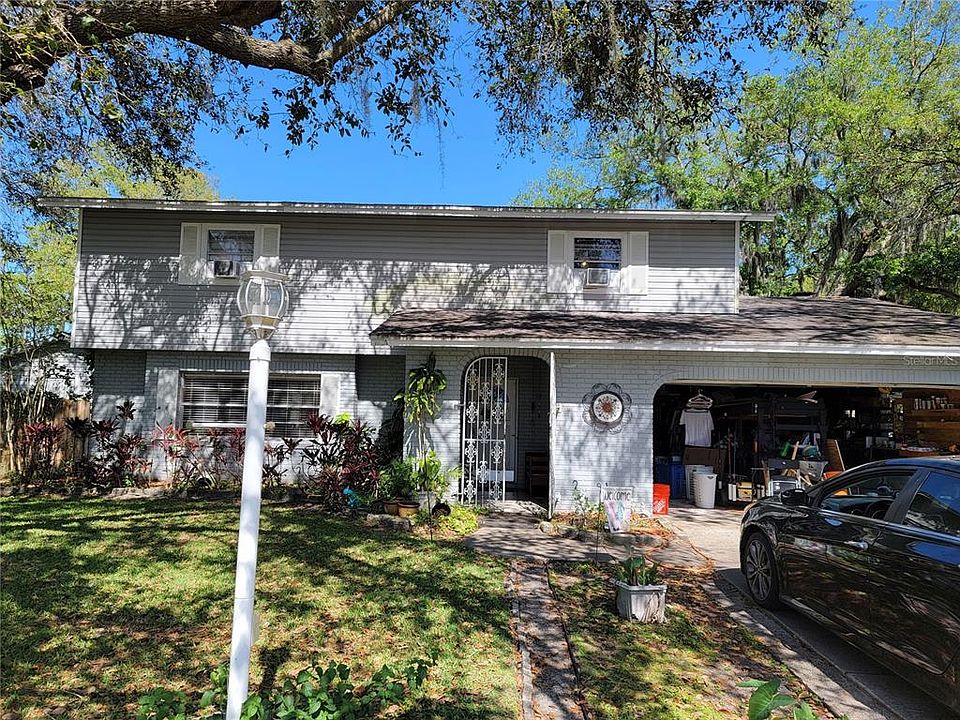 3629 Scott St, Port Orange, FL 32129 MLS O6017350 Zillow