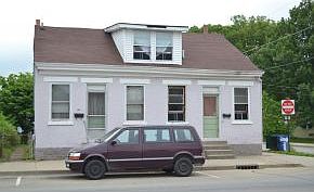 2nd image of 200 Front St #202