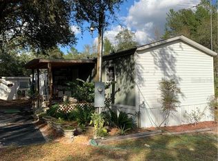 32631 Pine Rd, Eustis, FL 32736
