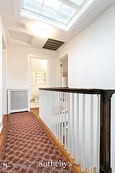 Sold by Terrace Sotheby's International Realty