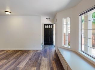1348 Peach St, San Luis Obispo, CA 93401