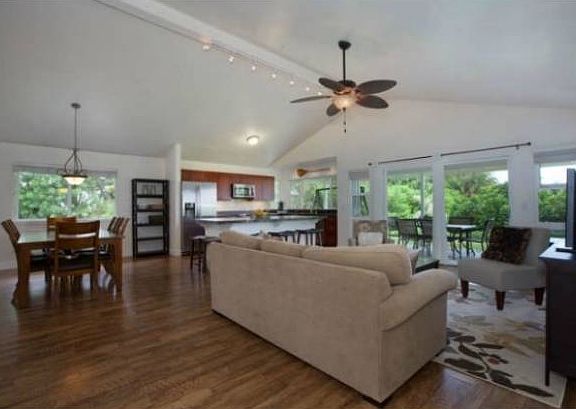 5th image of 73-1380 Kainani Pl