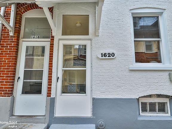 4th image of 1620 Utica St