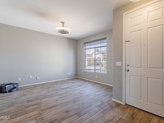 3rd image of 7227 E NORTHRIDGE Street