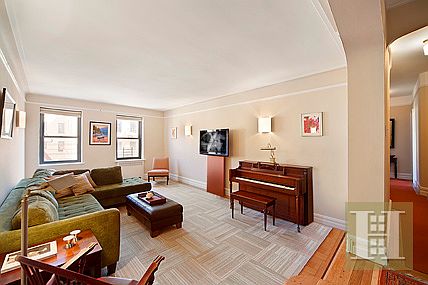 1st image of 200 Pinehurst Ave APT 5G