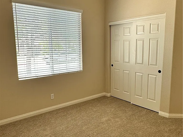 1922 Thunder Ridge Cir — Photo 13