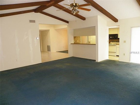 3rd image of 6639 Waterford Ln