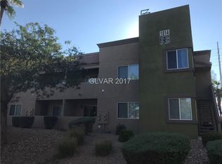 1814 N Decatur Blvd UNIT 201, Las Vegas, NV 89108
