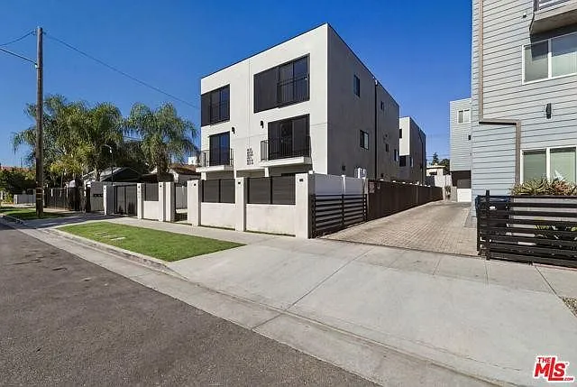 14167 Erwin — Photo 13