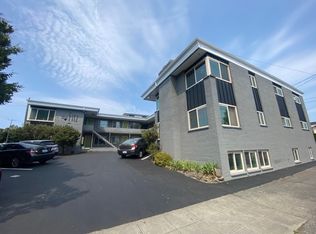 6100 24th Ave NW APT 9, Seattle, WA 98107