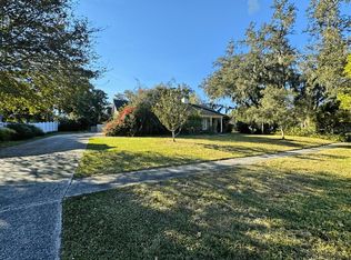 1103 Marcus Ct, Winter Springs, FL 32708