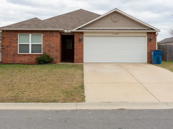 (undisclosed Address), Alexander, AR 72002