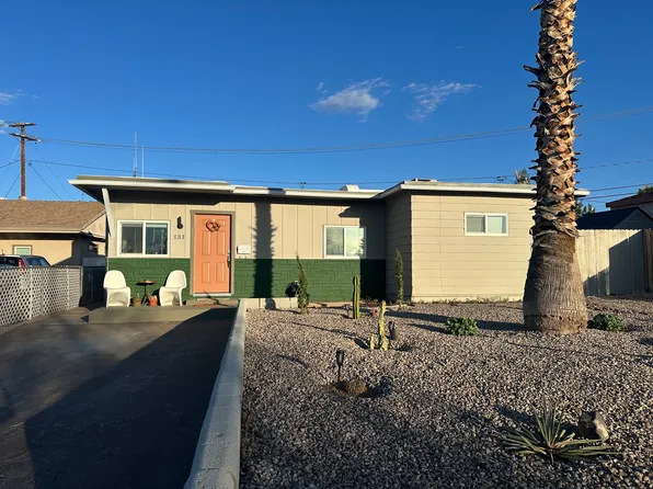 131 Copper St, Henderson, NV 89015