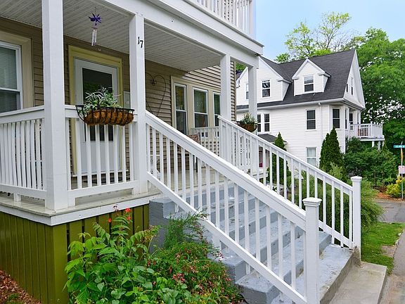 3rd image of 17 Wachusett St