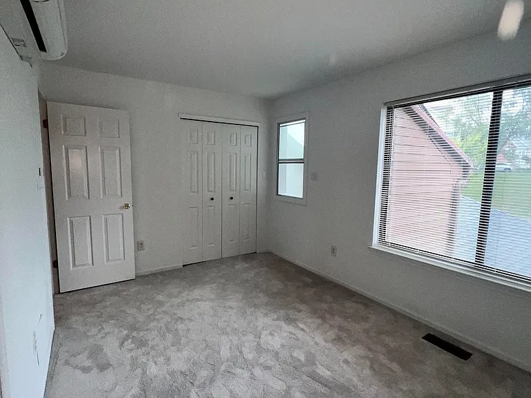 95 Timothy Cir — Photo 20