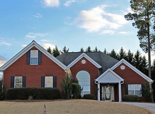 170 Landing Ln, Covington, GA 30016